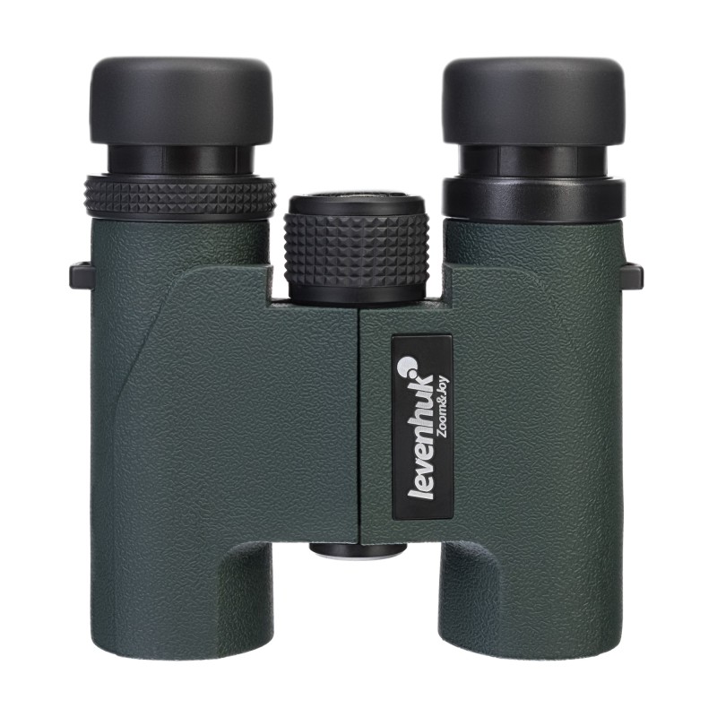 Binocolo Levenhuk Karma PRO 8x25 - LEVENHUK 04