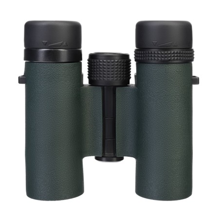Binocolo Levenhuk Karma PRO 8x25 - LEVENHUK 05