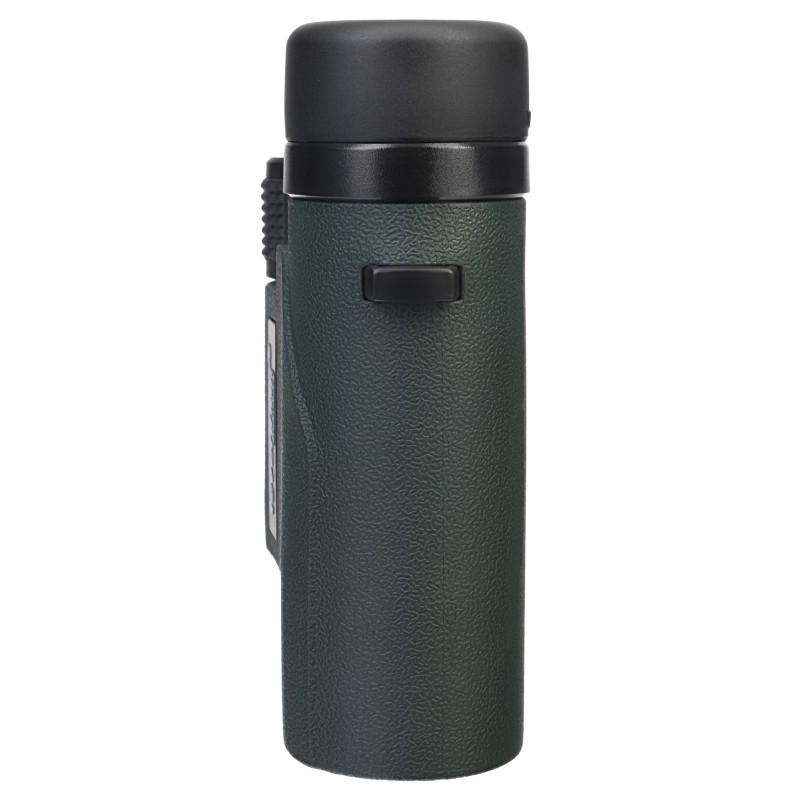 Binocolo Levenhuk Karma PRO 8x25 - LEVENHUK 07
