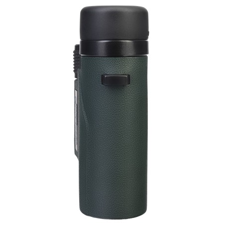 Binocolo Levenhuk Karma PRO 8x25 - LEVENHUK 07