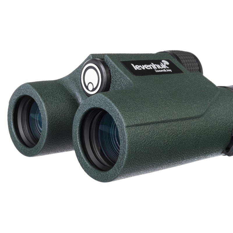 Binocolo Levenhuk Karma PRO 8x25 - LEVENHUK 08