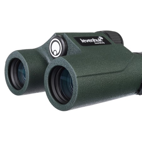 Binocolo Levenhuk Karma PRO 8x25 - LEVENHUK 08