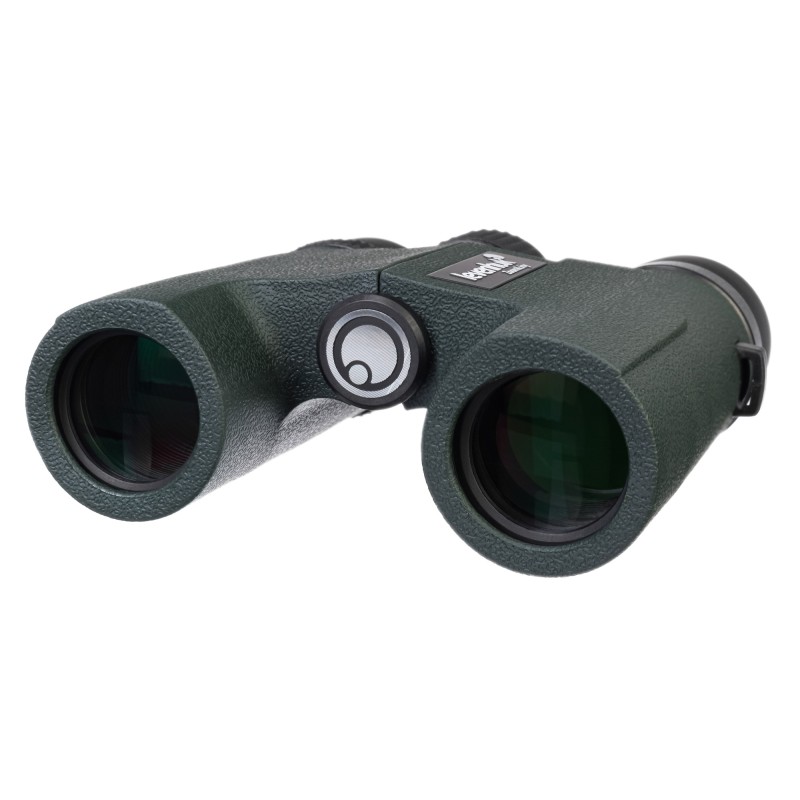 Levenhuk Karma PRO 8x25 Binoculars - LEVENHUK 09