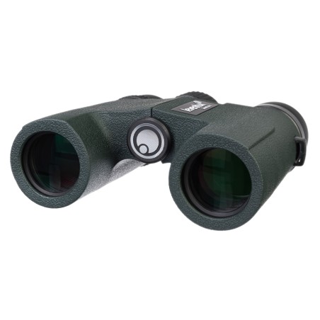 Binocolo Levenhuk Karma PRO 8x25 - LEVENHUK 09