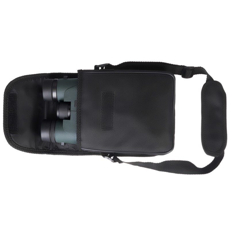 Levenhuk Karma PRO 8x42 Binoculars - LEVENHUK 03