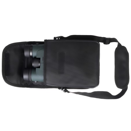 Levenhuk Karma PRO 8x42 Binoculars - LEVENHUK 03