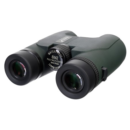 Binocolo Levenhuk Karma PRO 8x42 - LEVENHUK 06