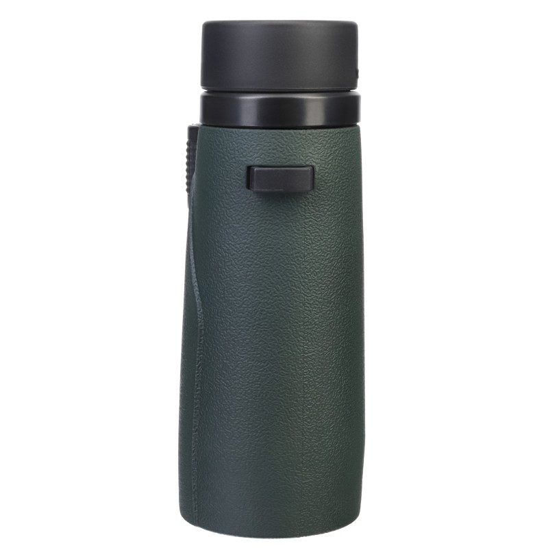 Levenhuk Karma PRO 8x42 Binoculars - LEVENHUK 07