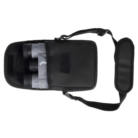 Levenhuk Karma PLUS 10x25 Binoculars - LEVENHUK 03