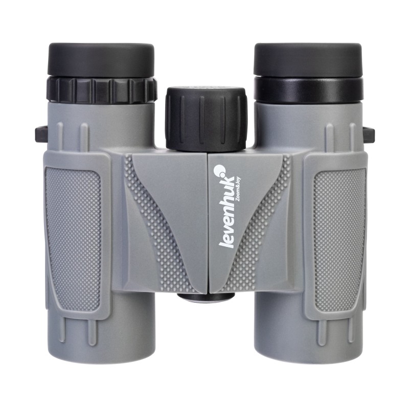 Binocolo Levenhuk Karma PLUS 10x25 - LEVENHUK 04