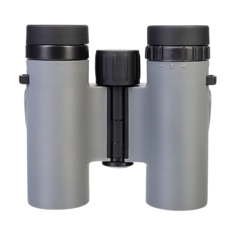 Binocolo Levenhuk Karma PLUS 10x25 - LEVENHUK 05