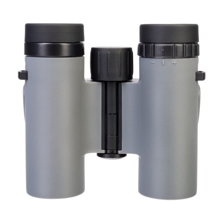 Binocolo Levenhuk Karma PLUS 10x25 - LEVENHUK 05