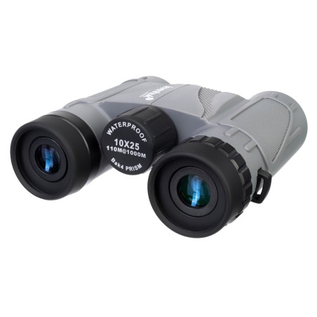 Levenhuk Karma PLUS 10x25 Binoculars - LEVENHUK 06