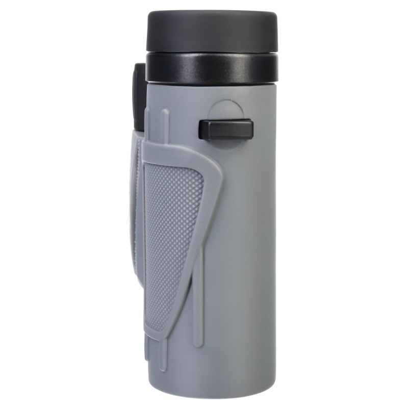 Levenhuk Karma PLUS 10x25 Binoculars - LEVENHUK 07