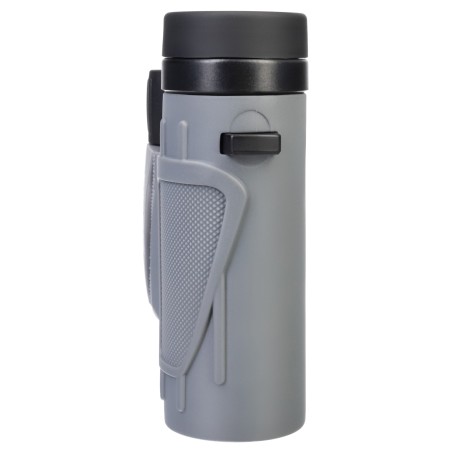 Levenhuk Karma PLUS 10x25 Binoculars - LEVENHUK 07
