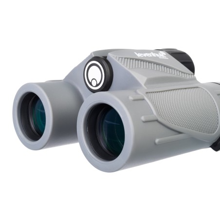 Binocolo Levenhuk Karma PLUS 10x25 - LEVENHUK 08