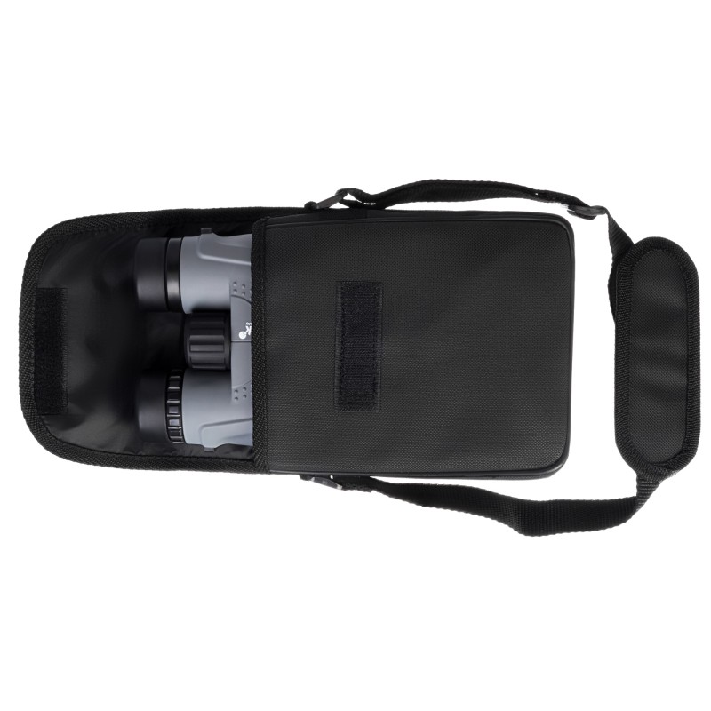 Levenhuk Karma PLUS 8x42 Binoculars - LEVENHUK 03