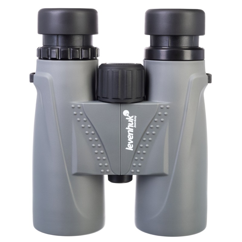 Binocolo Levenhuk Karma PLUS 8x42 - LEVENHUK 04