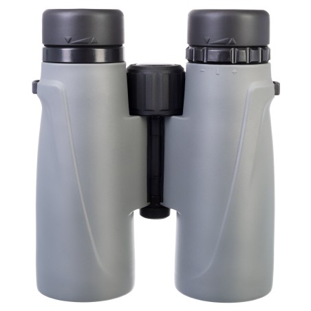 Levenhuk Karma PLUS 8x42 Binoculars - LEVENHUK 05