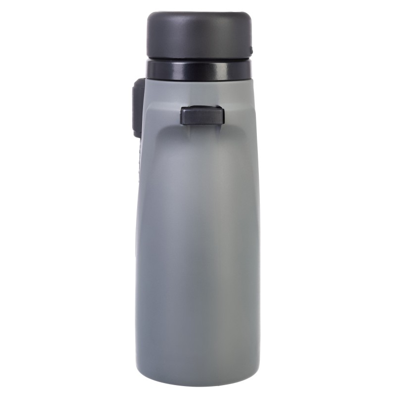 Binocolo Levenhuk Karma PLUS 8x42 - LEVENHUK 07