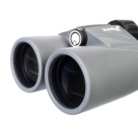 Levenhuk Karma PLUS 8x42 Binoculars - LEVENHUK 08