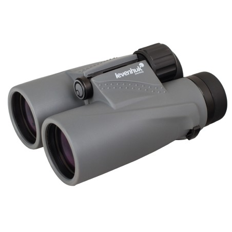 Levenhuk Karma PLUS 10x42 Binoculars - LEVENHUK 02