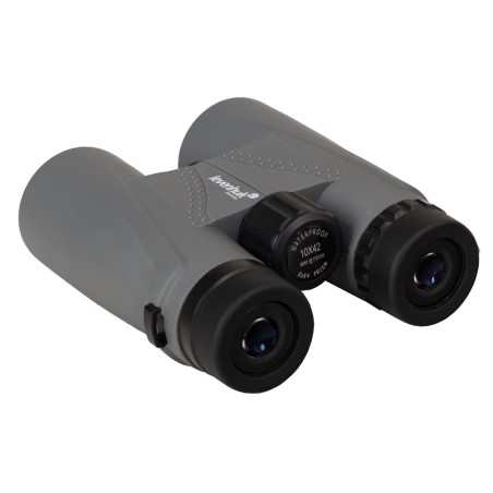 Binocolo Levenhuk Karma PLUS 10x42 - LEVENHUK 03