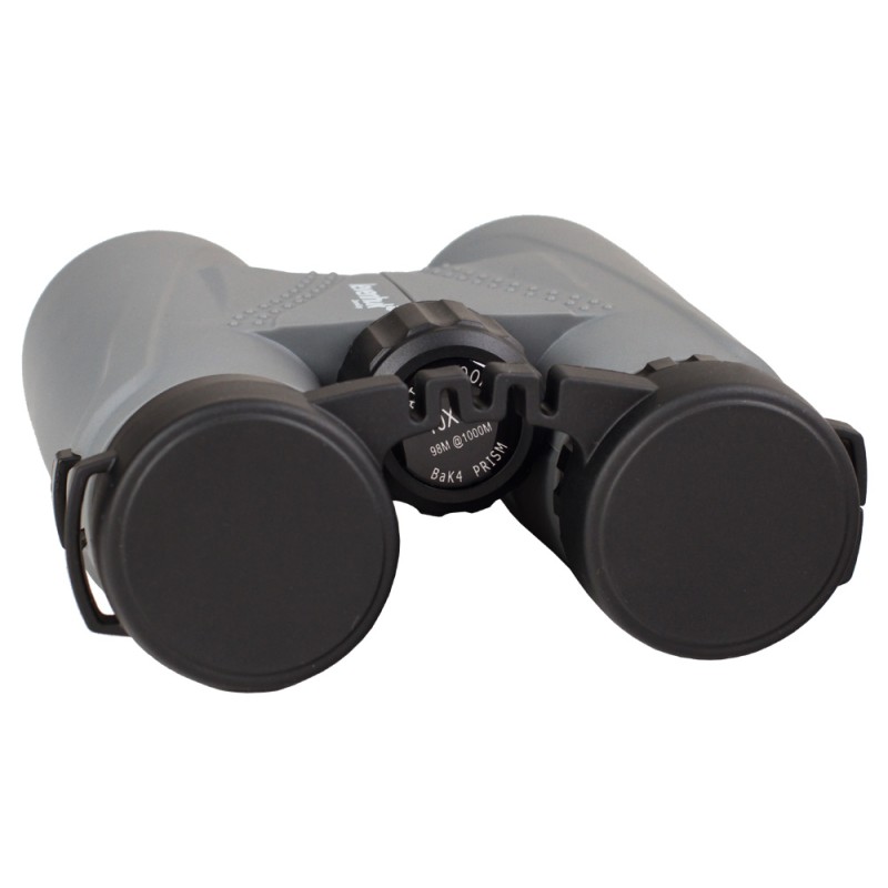 Levenhuk Karma PLUS 10x42 Binoculars - LEVENHUK 05