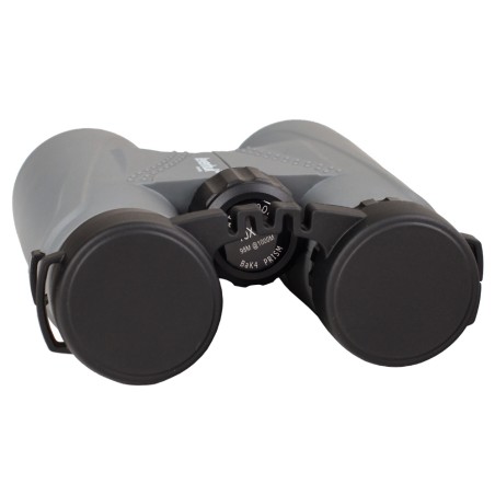 Levenhuk Karma PLUS 10x42 Binoculars - LEVENHUK 05