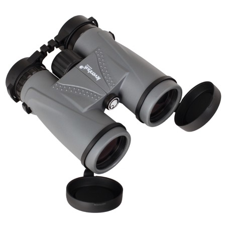Levenhuk Karma PLUS 10x42 Binoculars - LEVENHUK 07