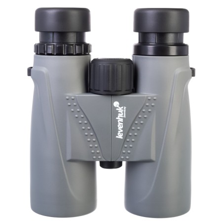Levenhuk Karma PLUS 12x42 Binoculars - LEVENHUK 04