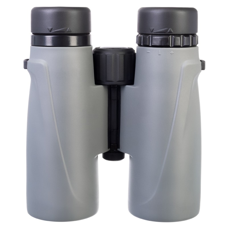 Binocolo Levenhuk Karma PLUS 12x42 - LEVENHUK 05