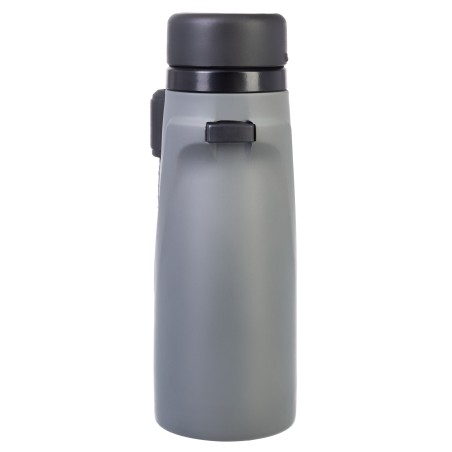 Levenhuk Karma PLUS 12x42 Binoculars - LEVENHUK 07