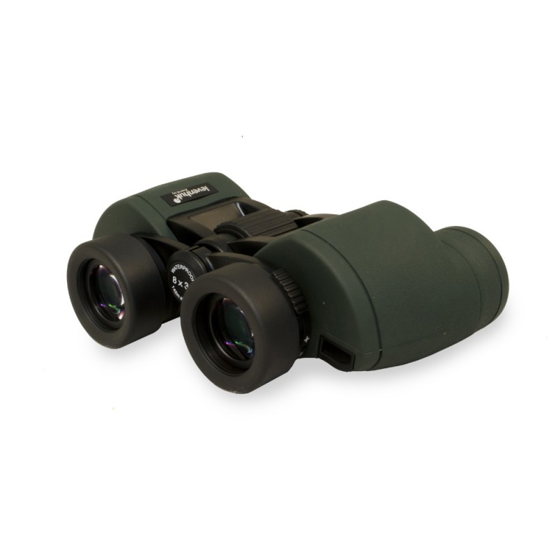 Binocolo Levenhuk Sherman PRO 8x32 - LEVENHUK 03