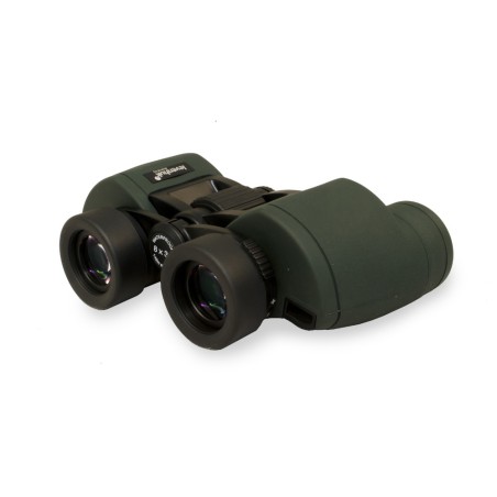 Binocolo Levenhuk Sherman PRO 8x32 - LEVENHUK 03