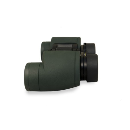 Binocolo Levenhuk Sherman PRO 8x32 - LEVENHUK 04