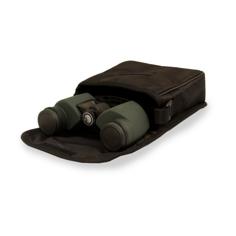 Binocolo Levenhuk Sherman PRO 8x32 - LEVENHUK 07