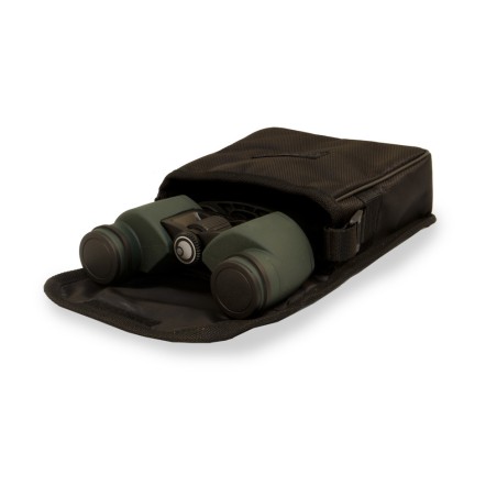 Binocolo Levenhuk Sherman PRO 8x32 - LEVENHUK 07