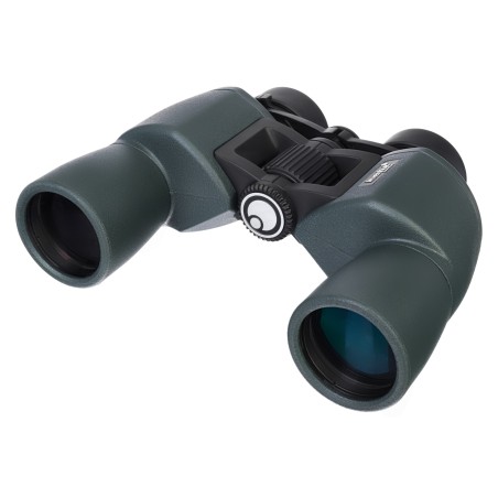 Levenhuk Sherman PRO 8x42 Binoculars LEVENHUK 01