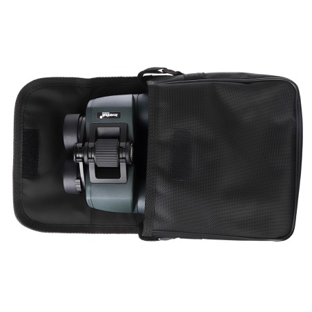 Levenhuk Sherman PRO 8x42 Binoculars - LEVENHUK 04