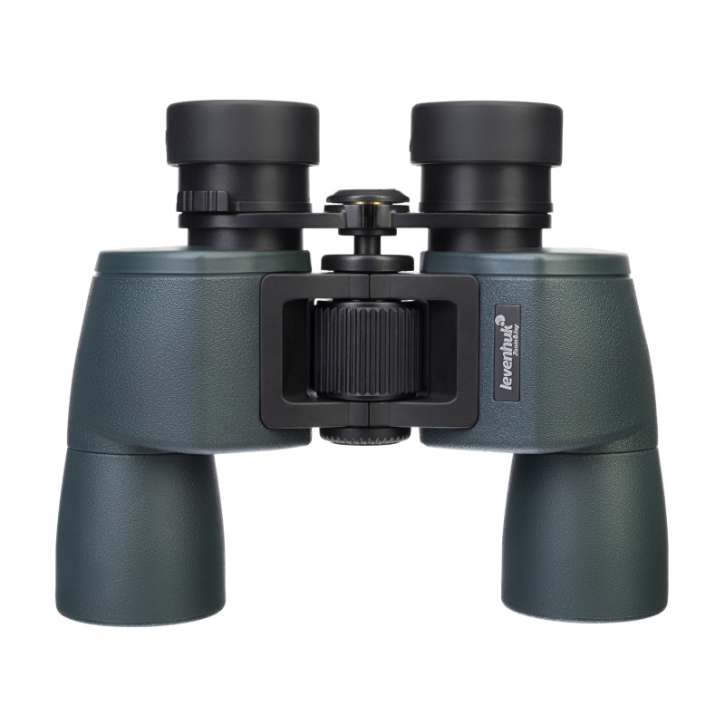 Levenhuk Sherman PRO 8x42 Binoculars - LEVENHUK 05