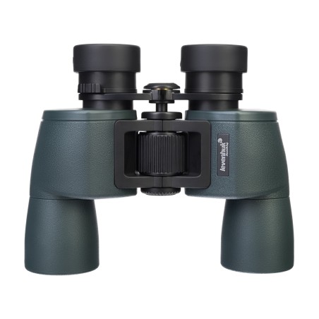 Binocolo Levenhuk Sherman PRO 8x42 - LEVENHUK 05
