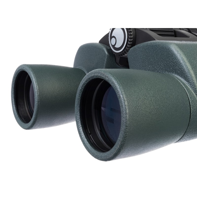 Levenhuk Sherman PRO 8x42 Binoculars - LEVENHUK 06