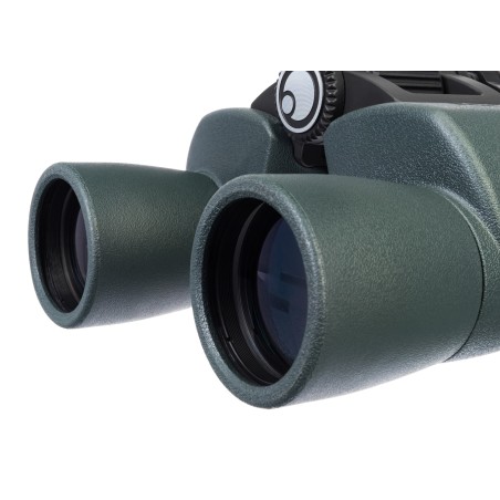 Levenhuk Sherman PRO 8x42 Binoculars - LEVENHUK 06