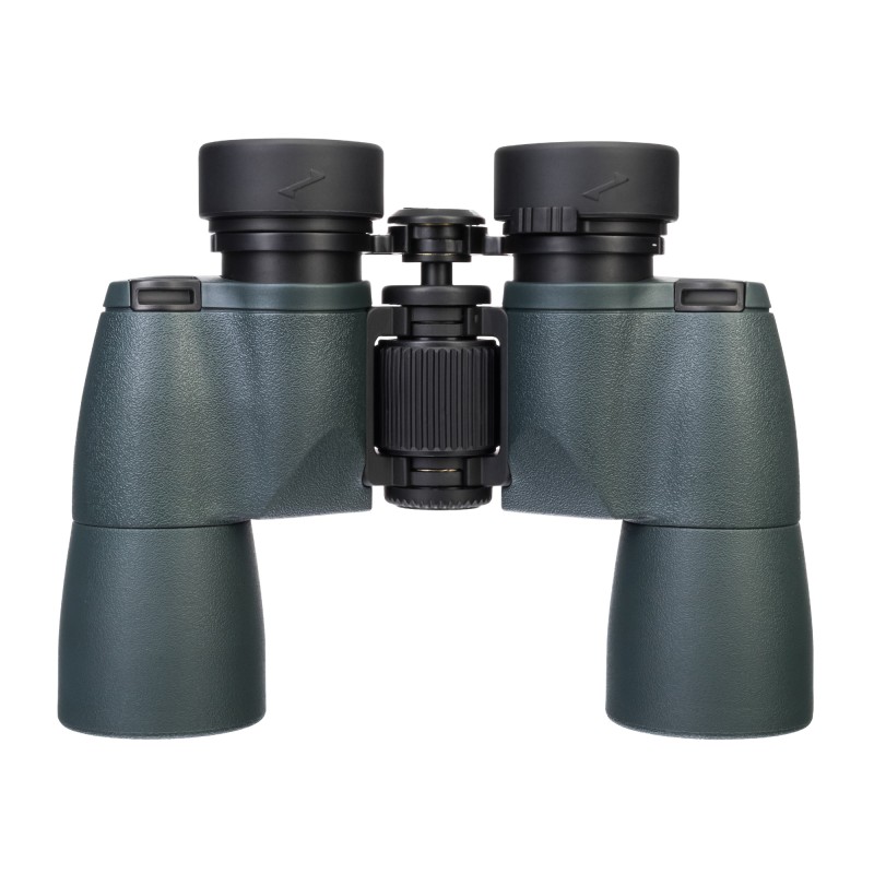 Levenhuk Sherman PRO 8x42 Binoculars - LEVENHUK 07