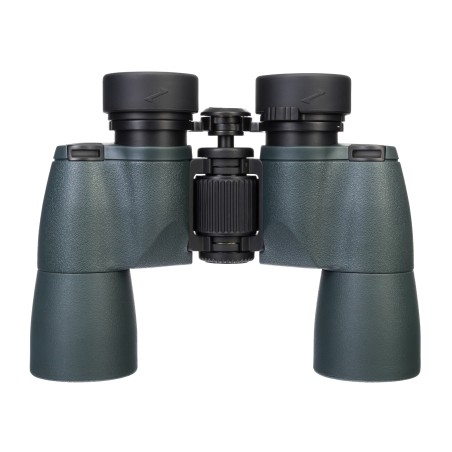 Levenhuk Sherman PRO 8x42 Binoculars - LEVENHUK 07