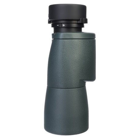 Levenhuk Sherman PRO 8x42 Binoculars - LEVENHUK 08