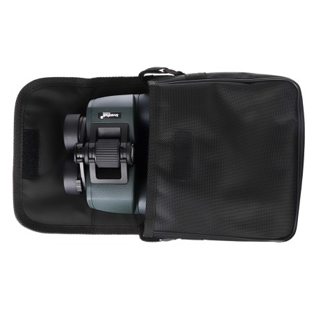 Levenhuk Sherman PRO 10x42 Binoculars - LEVENHUK 03