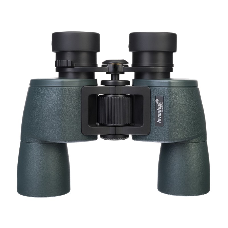 Binocolo Levenhuk Sherman PRO 10x42 - LEVENHUK 04