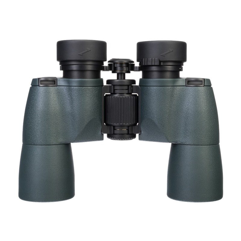 Levenhuk Sherman PRO 10x42 Binoculars - LEVENHUK 05